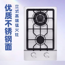 ����ú����ܲ��P�����~���w������ʽȼ����Ƕ��ʽ���ڠt��