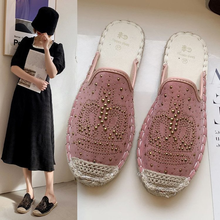 hmqViviiyNSAyin8WueXt+NQLxKD1F25Vsfm