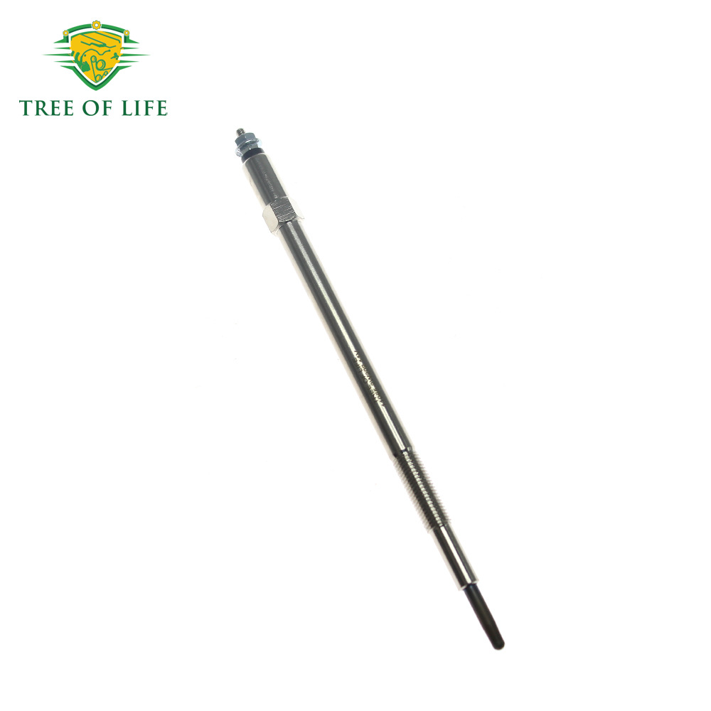 11065-2W202,11065-2W201,11065-DB000 is suitable for Nissan preheating plugs