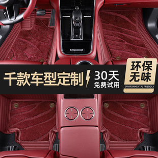 ȫ������܇�_�|���� 춄P�����������vCRV�~�v��܎�ݿ��_�����_��