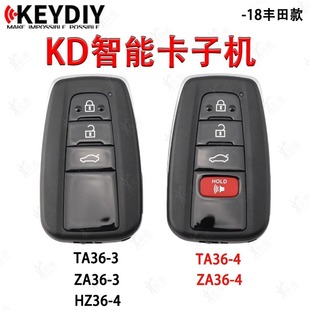 KD���ܿ��әCTA36 ZA36 HZ36 3�I 4�I �m����¿��S����܇�b����