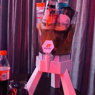 ơ��Ͱ���þ�Ͱ���Ѱ�ơ�Ƹ�����ơ�W�t�ɘ��ưɾW�t�ɘ�����