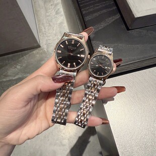 ���r���˼��ֱ��p����H�ֱ��и߶��_�R�ֱ�ŮʯӢŮ���һ�����l