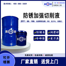 �X�Vͨ���͝�s�Ͱ�ϳ�΢������Һ������ĥ�����P�ӏ��V�Ͻ�