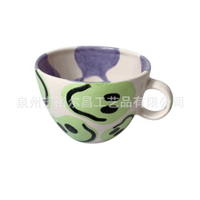 ЦĘ���˹����L�մɱ�Ψ�����ȱ������R�˱���ˮ���������o��