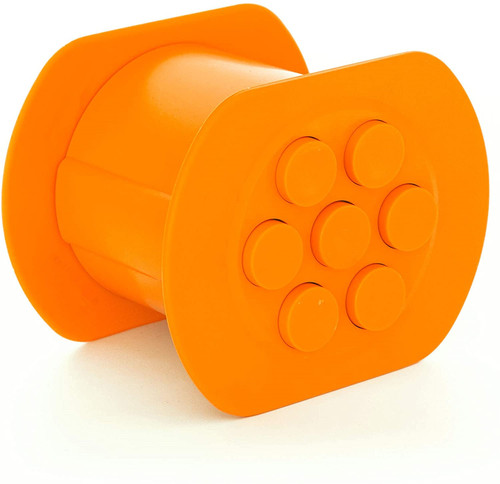 Kitchen gadgets Meat press Sausage hot dog meat stick maker Meat stick meatball model