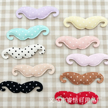 ����6cm����Ӳ��NDIY����b� ��ż�l��NƬ�Ʒ����o�����l