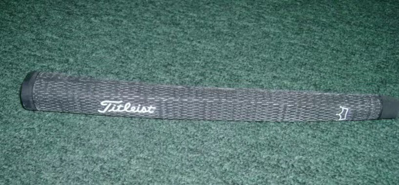 微信圖片_20230327113241