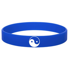 Chinese Taoism Yin Yang Tai Chi ���z�֭h���� ��Ȧ