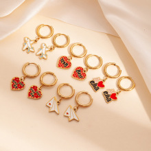 羳P䓐ĵhpݚ|߼жȦrЂ԰ٴƷ