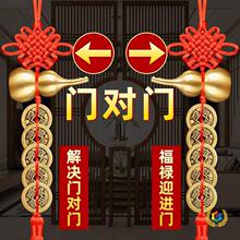����X�~���J����T���T��Ʒ�X��������T�����Ї�����Y���