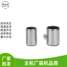 ���͙C�l늙C�����λ�N168F170F2-3ǧ��GX160 200���^���w��λ�N