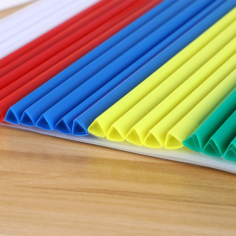 未标题-1_0012_B57A3351 拷贝_0012_B5