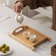 �F�����s�p����ϯ���бP�Ų豭�P�бP�����P����ˮ���P