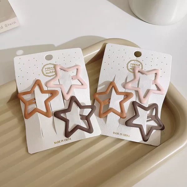 6 stars