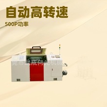 gCȡ݆Qg࣬zC߽gC500P,    Il늾