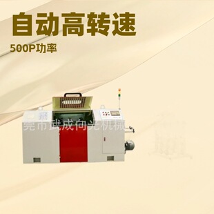 �g���C��ȡ݆���Q�g�࣬���z�C���߽g�C��500P,    ���I���l늾�