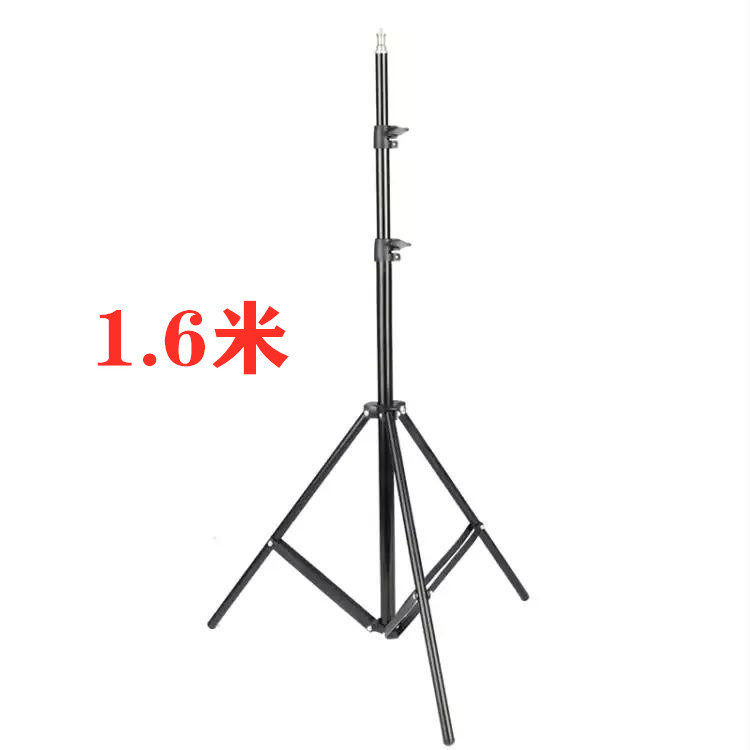 19611777957_1087788511