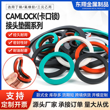 camlock gasketP䓿ٽ^ܷ|ȦԪұͶz|Ƭ