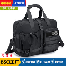 �S������������m����w�C����������Ʒ��15.6Ӣ��Pӛ����X��