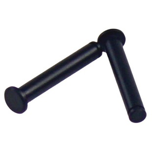 ���ΙC�������q��N  �P�����BOZEER-HCDG 5-30 45C���|�l��̎��