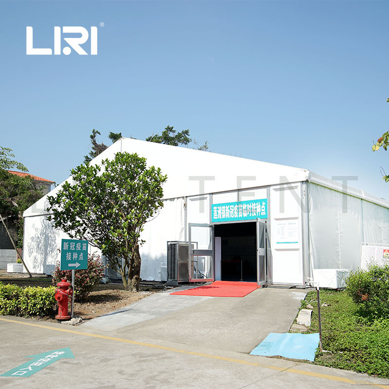 ��ʱ�������� Ӧ������ҽ������ ��������񷿳��� ���ٴ