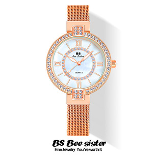 BS���Nؐĸ�ֱ�S��ֱ�N���Q����朱��W������ˮ荱�FA1366