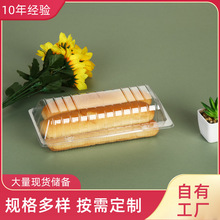 ͸�����ϴ�������l һ�������c ���ܰ��b�е���pet����������