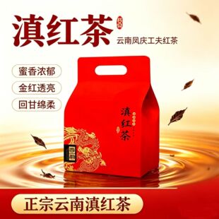 ��ϵ�t���ܷ��һ���b�����Է���X�����ܷ�����~�Է����ڴ�