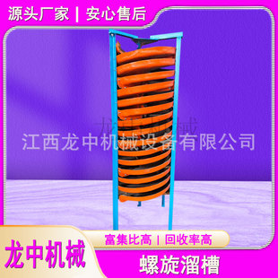 ����6s�u����������� ���C�x�V��������� ϴú�xú������a����