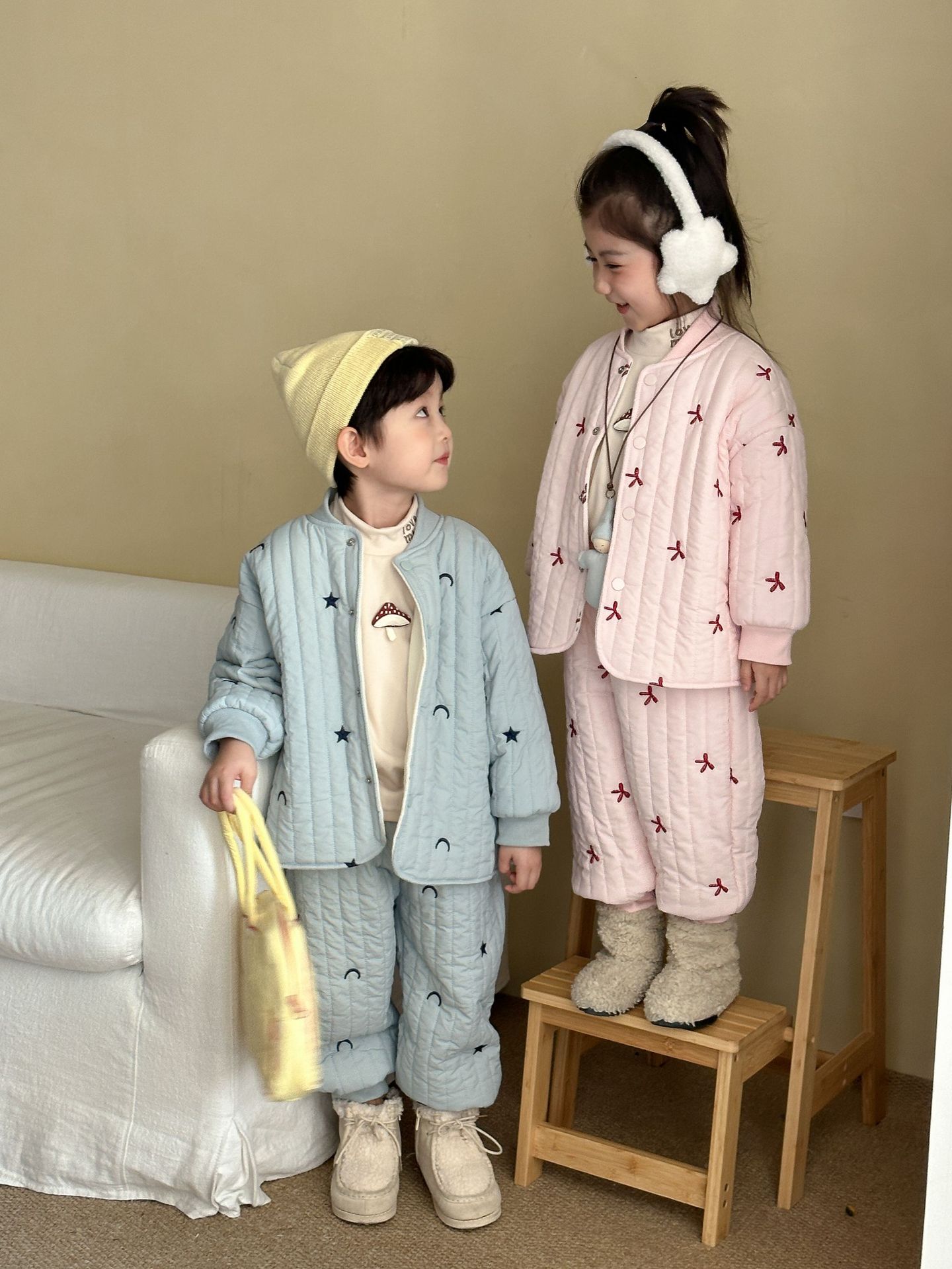 2025-06-18 112250.jpg