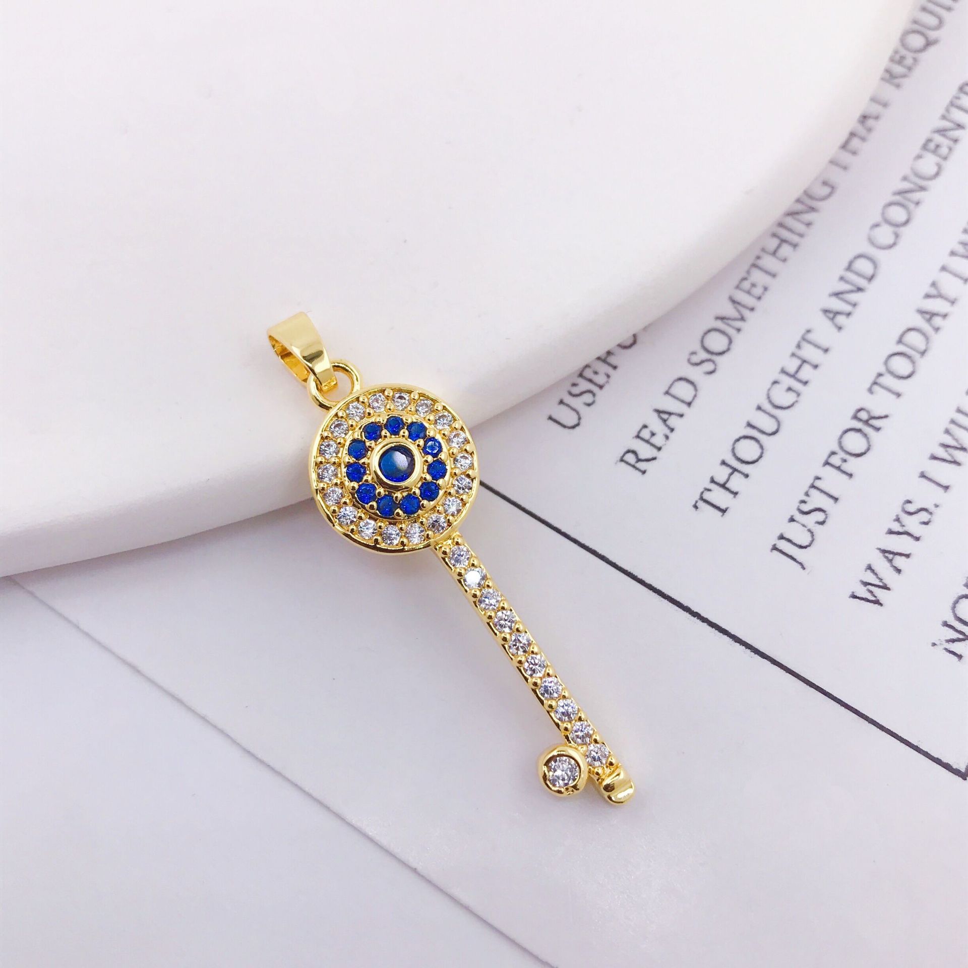 QQ图片20220218132511