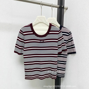���Ϗ͹���ϵײɫ�l�y�A�I����T����Ů�ļ�������H�ٴ��w������t