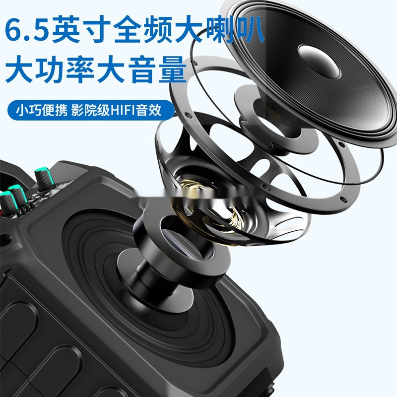 ソニーエリクソン Bluetooth スピーカー アウトドア スピーカー 大音量 高品質 カラオケ サブウーファー 新品 スクエアダンス ストア限定|undefined