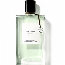 羳QԽˮ˼ˮ|ľѩm¹ѩ̴