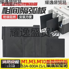 ^̫绡20·_Ƭ110̫ͨ