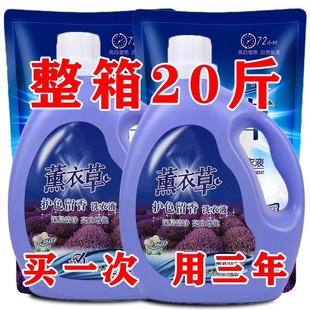 ޹�²�����ϴ��Һ�־�����72С�r��ˮ�ٷ���ƷƷ�Ƽ�����ʿŮ��s