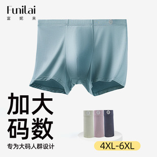 ���݁���a��ʿ��ѝĪ�����o��͸�ⳬ�����Ľ�ѝ��ѝ