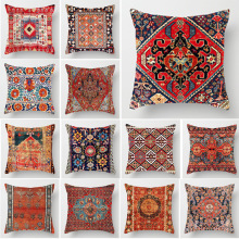 �S��؛Դ�����ױ����� �����������^ɳ�l��������܇���� һ�����l