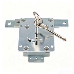K8-3�~Ƭ�i   �������ܴa�i����i