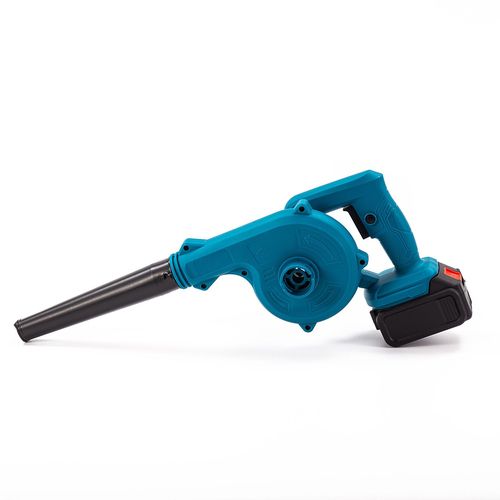 Supply of handheld electric hair dryer, industrial grade lithium battery dust collector blower and suction fan, blower manufacturer wholesale