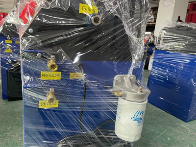 20DT gearbox, Car jack
