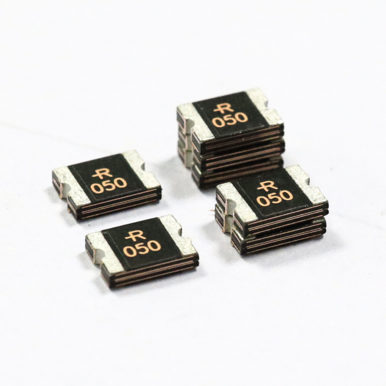 可恢复保险丝 SMD2920R500SF