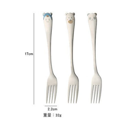 C5346BC109B7718A8109B0FE46B6D8