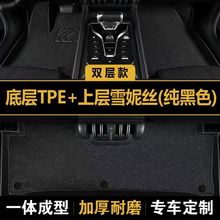 ε��ES6�_�|25���p�Ӱ���ԭ�S�����_�ȉ|tpe��܇�_�|