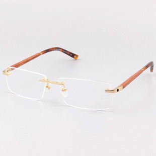 MB0390ľ�ȟo���ҕ���R�����Ʒ��W���R����Ů�̄տ����R