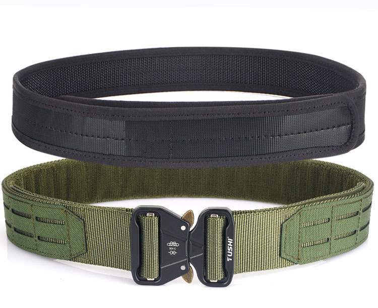 Magic Post-Tactical Belt_16.jpg
