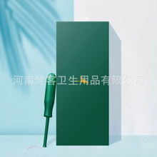 ϲ�ތ���ʽ�l���ޗl18֧�b�����l���������̋������ڏS�����l