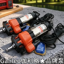 С����Ʒ���_�ȳ�ˮ�������C����ȫ�ԄӴ�P���RͰ�����ðl늵ı�