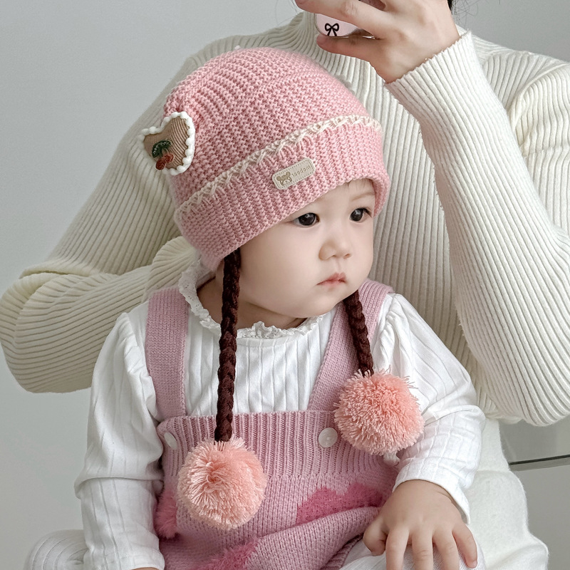 2024-08-19 150004(1).jpg